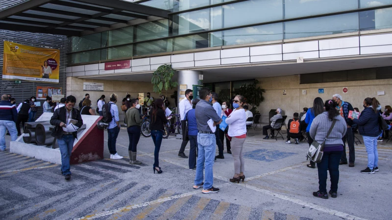 5 facultades que tiene el SAT y que no deseas padecer