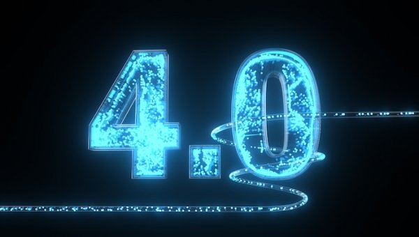 El SAT sigue sin publicar la documentación técnica del CFDI 4.0